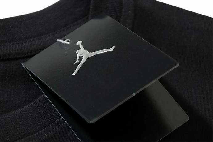 Jordan T Shirts Short _SKUJordanM-3XLJ88951836532